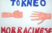 «Settembre a scuola,  le mie idee per la ricreazione:  morra cinese e fila in bagno»