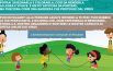Bimbi e bimbe finalmente in “vacanza”, ecco le norme anti-contagio