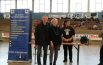 “Scacchi metafora educativa”: La Torre Smeducci partner regionale