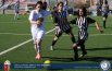 Camp di calcio femminile a Collevario E il lunedì è gratis