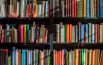 “Nati per Leggere”  scende in cortile