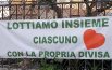 «La forza delle donne  nella battaglia al virus»
