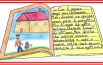 “Un arcobaleno per Luis Sepùlveda”