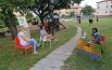 Riapre il centro “Fonti San Lorenzo”: restyling a prova di Coronavirus