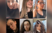 Il Decameron in dieci video,  un minuto per ogni novella