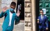 «Guardare i prof mi ha dato sicurezza,  è stato un esame come si deve»