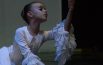 Una 13enne civitanovese a Roma:  Gloria Micucci ammessa  all’Accademia Nazionale di Danza