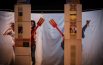 Il Don Giovanni bambino  in tour nella provincia
