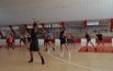 Kledi porta a Macerata  l’energia della danza  «Bello ritrovarsi tutti insieme»