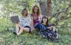Tre blogger alla scoperta della regione,  “Le Marche con i bambini” fa il bis