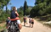 Cosa fai a Ferragosto? Idee e proposte per un giorno “sacro”
