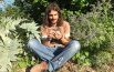 «La natura selvaggia può essere terapia»,  Jacopo e le escursioni  di “Fiuminata passione verde”