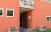San Severino ospita l’English camp, 80 ore di lezione e un “final show”