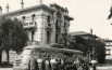 Tra gite scolastiche e viaggi d’istruzione:  dal 1913 occasioni per scoprire il mondo