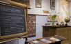 Il Museo della Scuola apre la sezione anni ’90: cercasi Walkman, Gameboy e Tamagotchi