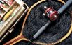 A pesca con mamma e papà