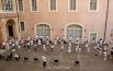 Nascono i “Mini Pueri”