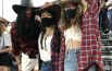 Quarta liceo in Louisiana, Veronica Gramaccini racconta: «Molto meglio di un film»