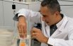 Le proprietà “magiche” dell’acqua e gli intriganti esperimenti del prof Gentili