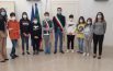 Loro Piceno, Riccardo Pisani proclamato sindaco dei giovani