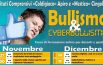 Bullismo&Cyberbullismo, docenti e genitori si formano online