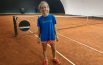 Tennis Tolentino arricchisce il palmarès, Ginevra De Angelis vince quattro tornei