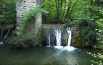 Oltre mille studenti  per “Il cammino dell’acqua”