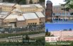 La classifica delle scuole superiori:  in vetta l’agraria “Garibaldi”,  il Turismo del “Ricci” e l’Ipsia “Corridoni”