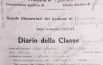 «L’ora di lettura è sacra alla lettura» Mentana, Elide e Pietro assidui frequentatori della bibliotechina