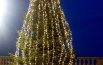 Auguri di bambini e bambine in filo diffusione