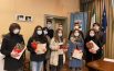 Merito scolastico, attestati alle “eccellenze”di Appignano