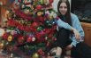 «Caro Babbo Natale, fai tornare tutto alla normalità»