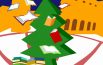 Letture “virali” sotto l’albero