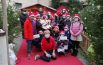 Un dono alla Caritas di Morrovalle: il cuore d’oro di bimbi e bimbe