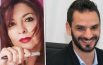 “A come ascolto” è online,  consulenze psicologiche gratuite  a docenti, famiglie e studenti