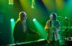 Mamma e figlia insieme in una band «Abbiamo scoperto la nostra sintonia con una canzone per un compleanno»