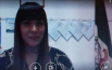 Studentesse da 10 e lode, Naike e Veronica premiate online