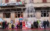 “Natale da Favola” a Castelraimondo