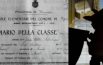 Mario C., l’alunno somaro della scuola all’aperto