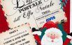 Ufficio postale dell’Elfo Natale,  un angolo di normalità per le feste
