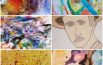 Tredici artisti e artiste omaggiano Remo Scuriatti: vittoria collettiva al contest