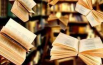 «Il più bel regalo per la festa della Befana? Leggere un libro ai propri figli»