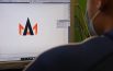 Nasce Spazio Giovani, il logo lo realizzano gli studenti