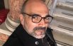 La trasformazione del teatro digitale  «Coccoliamo gli spettatori  e rispettiamo un rigido protocollo»