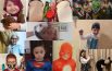 Cronache di Carnevale, via alle votazioni  Sfilano le ultime maschere