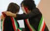 Consiglio dei ragazzi e delle ragazze, Giulia Procaccini è la nuova sindaca «Vogliamo che la nostra parola abbia peso»