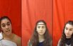 Interviste in latino, cartoons e testimonianze eccellentiIl  “Galilei” su Youtube