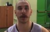 Il basket in carrozzina  protagonista a scuola  con la squadra del Santo Stefano Avis