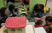Psicologa e pedagogista, educatrice e ostetrica Gli incontri sono online