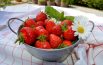 Meno bambini e bambine sovrappeso ma uno su quattro non mangia frutta e verdura
